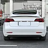 tesla accessories